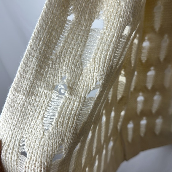 Ethereal Cardigan - Picture 3 of 6